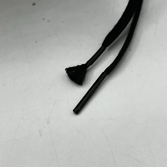 Nike Mercurial Superfly 6 Elite FG Mens Size 8 Gold Soccer Cleats AH7368-077 - Picture 11 of 12